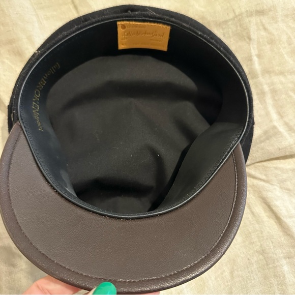 Fallen broken Street cap♠️ - Picture 6 of 6